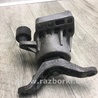 ФОТО Подушка для Ford Fusion USA 2 поколение (12-15) Киев