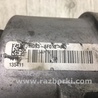 ФОТО Подушка для Ford Fusion USA 2 поколение (12-15) Киев