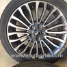 ФОТО Диск R18 для Ford Fusion USA 2 поколение (12-15) Киев