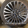 ФОТО Диск R18 для Ford Fusion USA 2 поколение (12-15) Киев