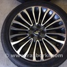 ФОТО Диск R18 для Ford Fusion USA 2 поколение (12-15) Киев