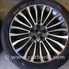 ФОТО Диск R18 для Ford Fusion USA 2 поколение (12-15) Киев