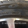ФОТО Диск R18 для Ford Fusion USA 2 поколение (12-15) Киев