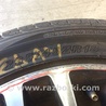 ФОТО Диск R18 для Ford Fusion USA 2 поколение (12-15) Киев
