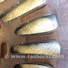 ФОТО Диск R18 для Ford Fusion USA 2 поколение (12-15) Киев