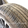 ФОТО Диск R18 для Ford Fusion USA 2 поколение (12-15) Киев