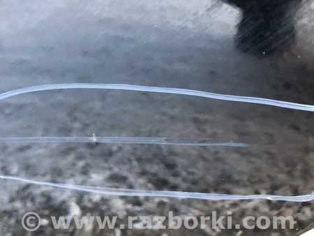 ФОТО Дверь для Ford Fusion USA 2 поколение (12-15) Киев
