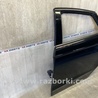 ФОТО Дверь для Ford Fusion USA 2 поколение (12-15) Киев