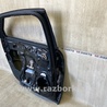 ФОТО Дверь для Ford Fusion USA 2 поколение (12-15) Киев