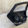 ФОТО Дверь для Ford Fusion USA 2 поколение (12-15) Киев