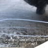 ФОТО Дверь для Ford Fusion USA 2 поколение (12-15) Киев