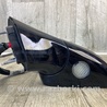 ФОТО Зеркало для Ford Fusion USA 2 поколение (12-15) Киев