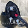 ФОТО Зеркало для Ford Fusion USA 2 поколение (12-15) Киев