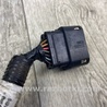 ФОТО Зеркало для Ford Fusion USA 2 поколение (12-15) Киев