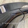 ФОТО Зеркало для Ford Fusion USA 2 поколение (12-15) Киев