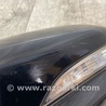 ФОТО Зеркало для Ford Fusion USA 2 поколение (12-15) Киев