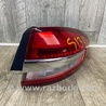 ФОТО Фонарь задний наружный для Ford Fusion USA 2 поколение (12-15) Киев