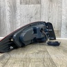 ФОТО Фонарь задний наружный для Ford Fusion USA 2 поколение (12-15) Киев
