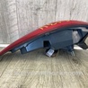 ФОТО Фонарь задний наружный для Ford Fusion USA 2 поколение (12-15) Киев