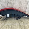 ФОТО Фонарь задний наружный для Ford Fusion USA 2 поколение (12-15) Киев