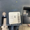 ФОТО Фонарь задний наружный для Ford Fusion USA 2 поколение (12-15) Киев