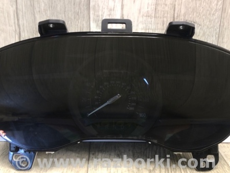 ФОТО Панель приборов для Ford Fusion USA 2 поколение (12-15) Киев