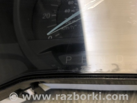 ФОТО Панель приборов для Ford Fusion USA 2 поколение (12-15) Киев