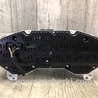 ФОТО Панель приборов для Ford Fusion USA 2 поколение (12-15) Киев