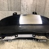 ФОТО Панель приборов для Ford Fusion USA 2 поколение (12-15) Киев