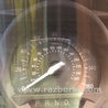 ФОТО Панель приборов для Ford Fusion USA 2 поколение (12-15) Киев