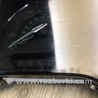 ФОТО Панель приборов для Ford Fusion USA 2 поколение (12-15) Киев