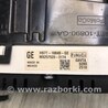 ФОТО Панель приборов для Ford Fusion USA 2 поколение (12-15) Киев