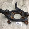 ФОТО Кулак поворотный для Jeep Compass (17-21) Киев