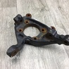 ФОТО Кулак поворотный для Jeep Compass (17-21) Киев