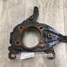 ФОТО Кулак поворотный для Jeep Compass (17-21) Киев