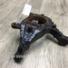 ФОТО Кулак поворотный для Jeep Compass (17-21) Киев