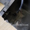 ФОТО Накладка порога наружная для Jeep Compass (17-21) Киев