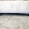 ФОТО Накладка порога наружная для Jeep Compass (17-21) Киев