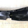 ФОТО Накладка порога наружная для Jeep Compass (17-21) Киев