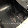 ФОТО Накладка порога наружная для Jeep Compass (17-21) Киев