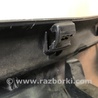 ФОТО Накладка порога наружная для Jeep Compass (17-21) Киев