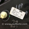 ФОТО Стеклоподъемник для Ford Fiesta Mk6 (2008-2017) Киев