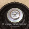ФОТО Динамики для Ford Fiesta Mk6 (2008-2017) Киев