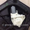 ФОТО Стеклоподъемник для Ford Fiesta Mk6 (2008-2017) Киев