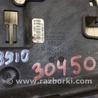 ФОТО Направляющая стекла двери для Ford Fiesta Mk6 (2008-2017) Киев