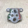 Петля двери нижняя Ford Fiesta Mk6 (2008-2017)