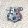 Петля двери нижняя Ford Fiesta Mk6 (2008-2017)