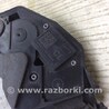 ФОТО Замок двери для Ford Fiesta Mk6 (2008-2017) Киев