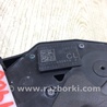 ФОТО Замок двери для Ford Fiesta Mk6 (2008-2017) Киев