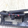 ФОТО Кронштейн для Ford Fiesta Mk6 (2008-2017) Киев